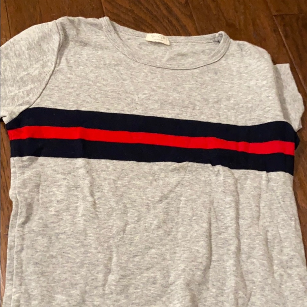 brandy top